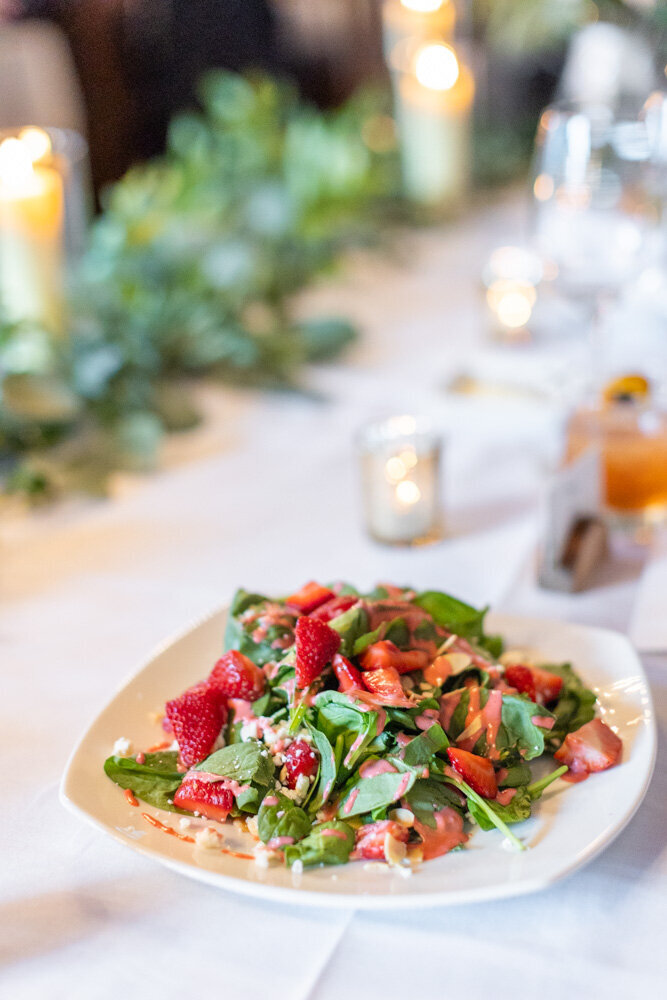 ArianaNicolePhotography_Beaver_Creek_Lodge-0150