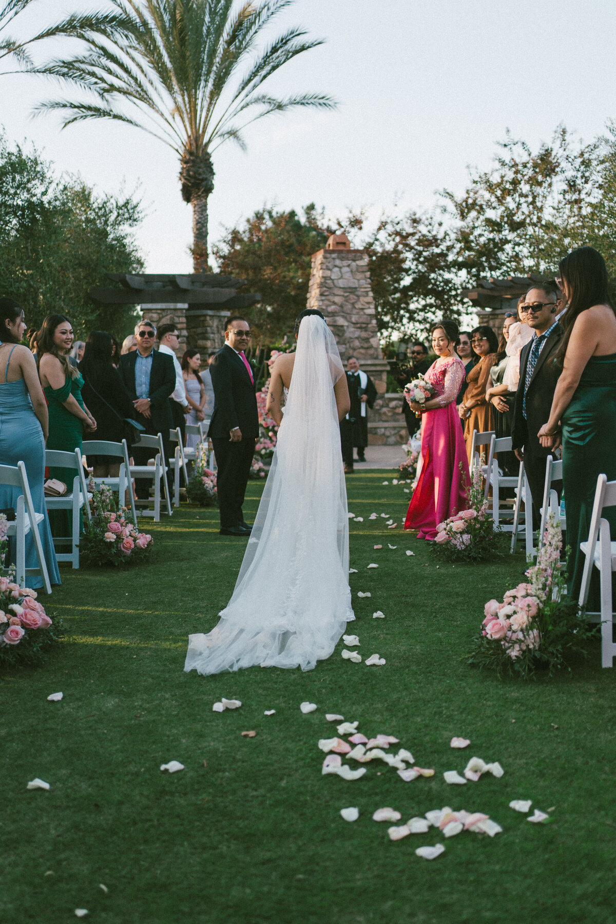 wedgewoodweddingphotographer_23