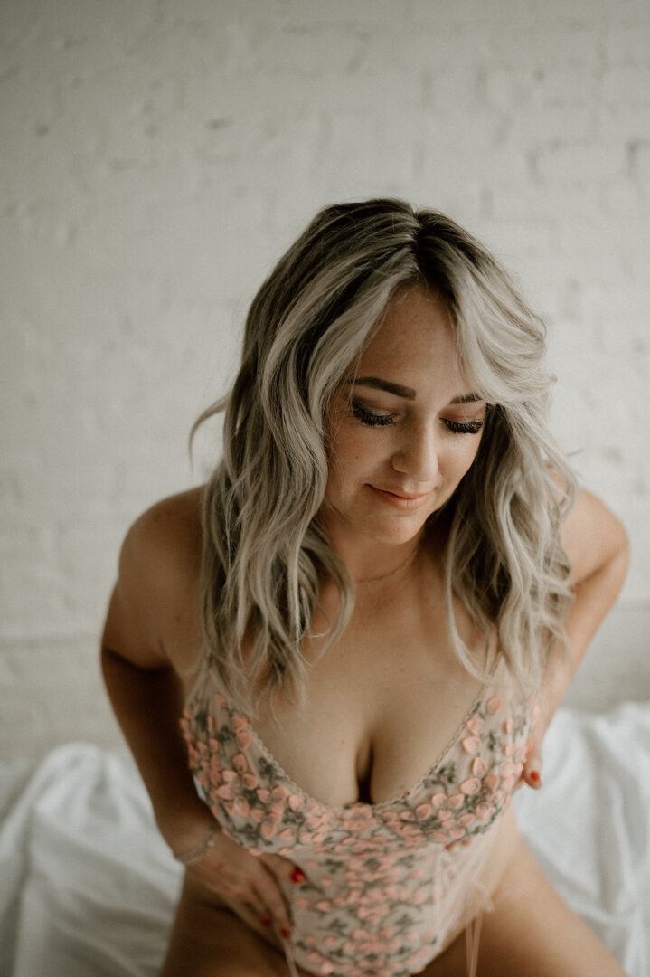 boudoir-photography-kayleen-lim-photography-59