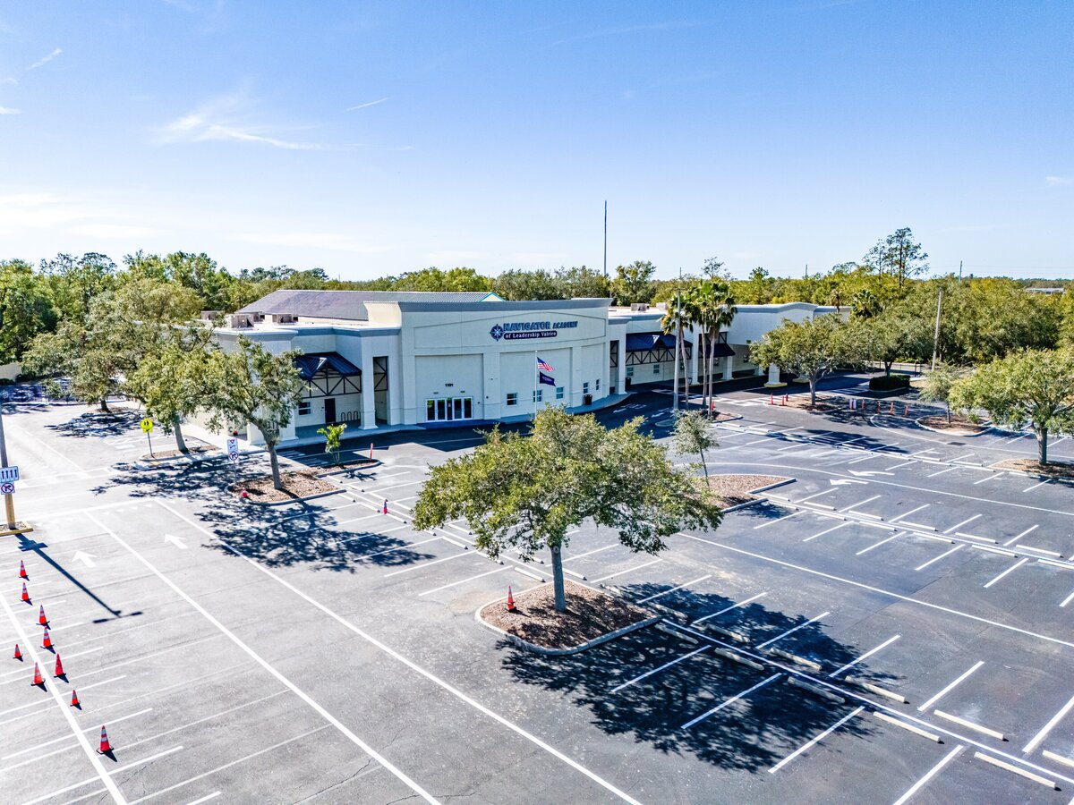 1101BloomingdaleAve-041