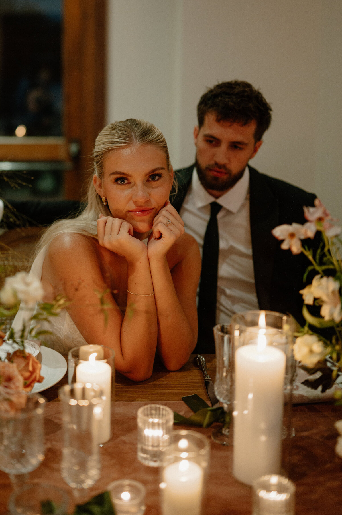 AndreaCakmarPhoto-14