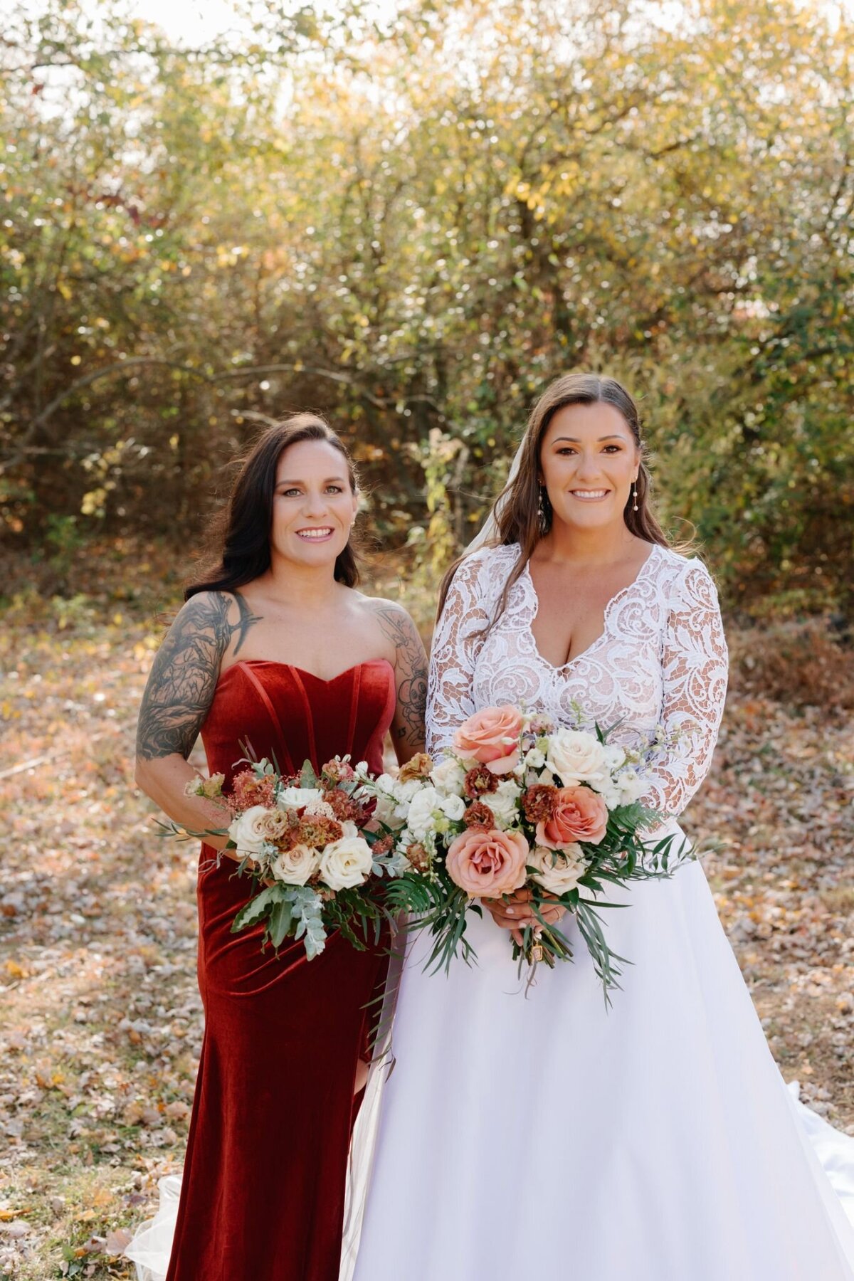 glenmoore-farm-wedding-417