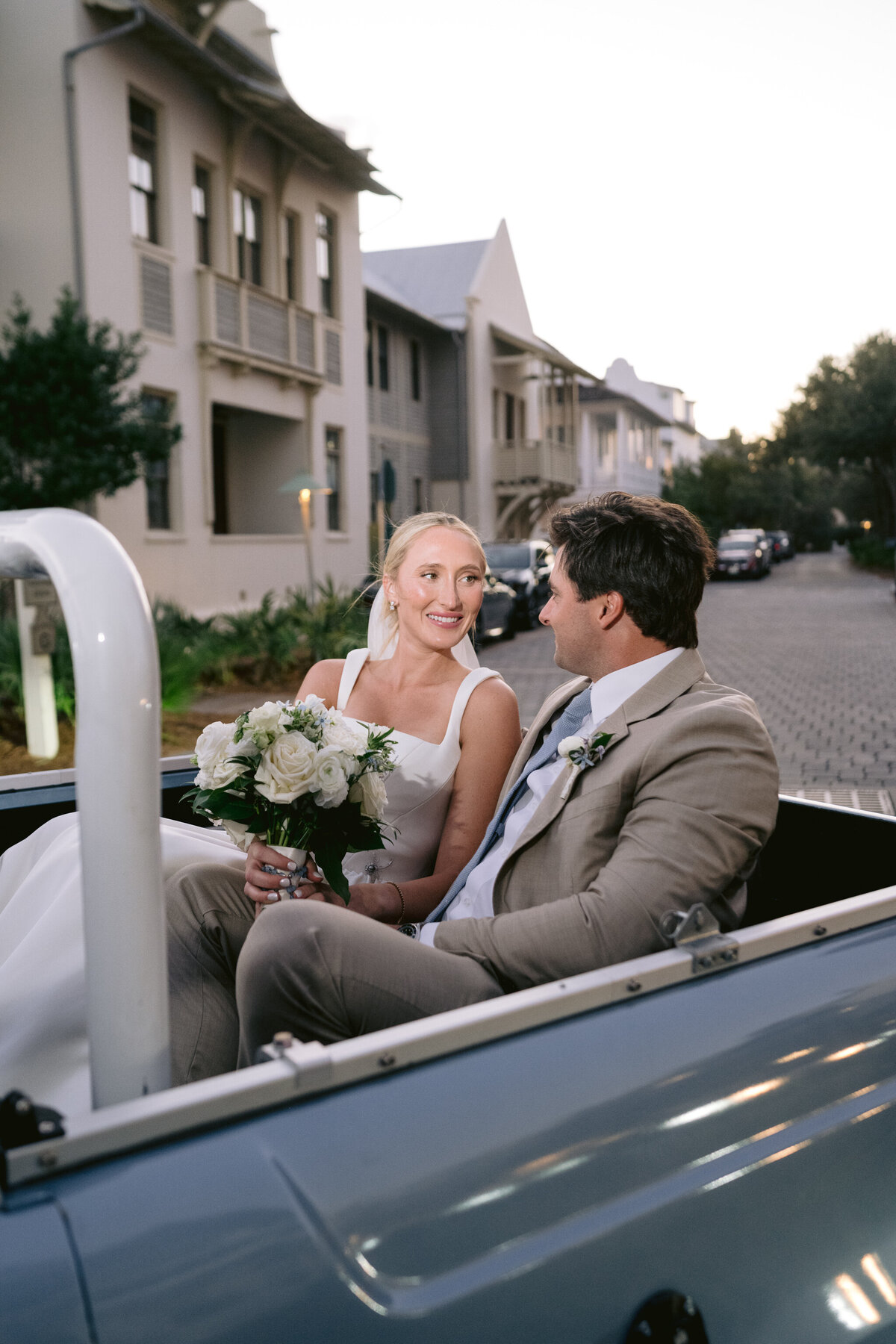 seaside-chapel-rosemary-beach-30a-wedding-rovira-89