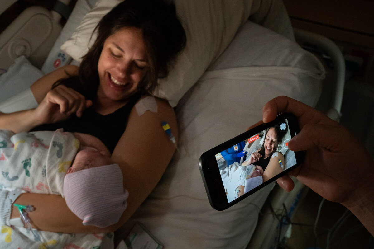 world's-best-birth-photographer-kirsten-lewis-denver-colorado053