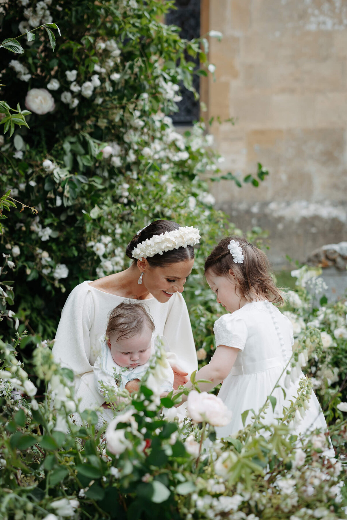 JamieChristening, LaraArnott, June 18, 2023, 363