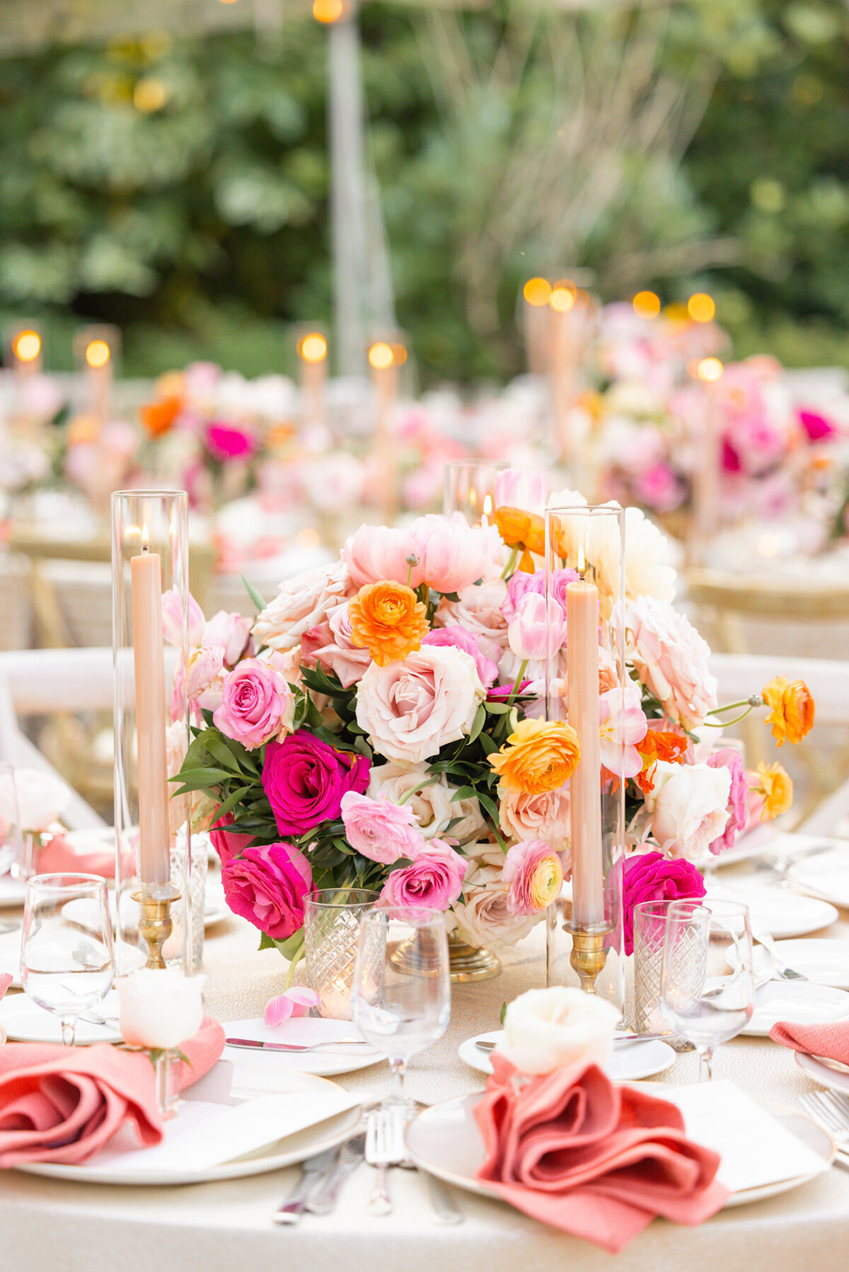 chris-weinberg-events-luxury-miami-wedding-planner-14