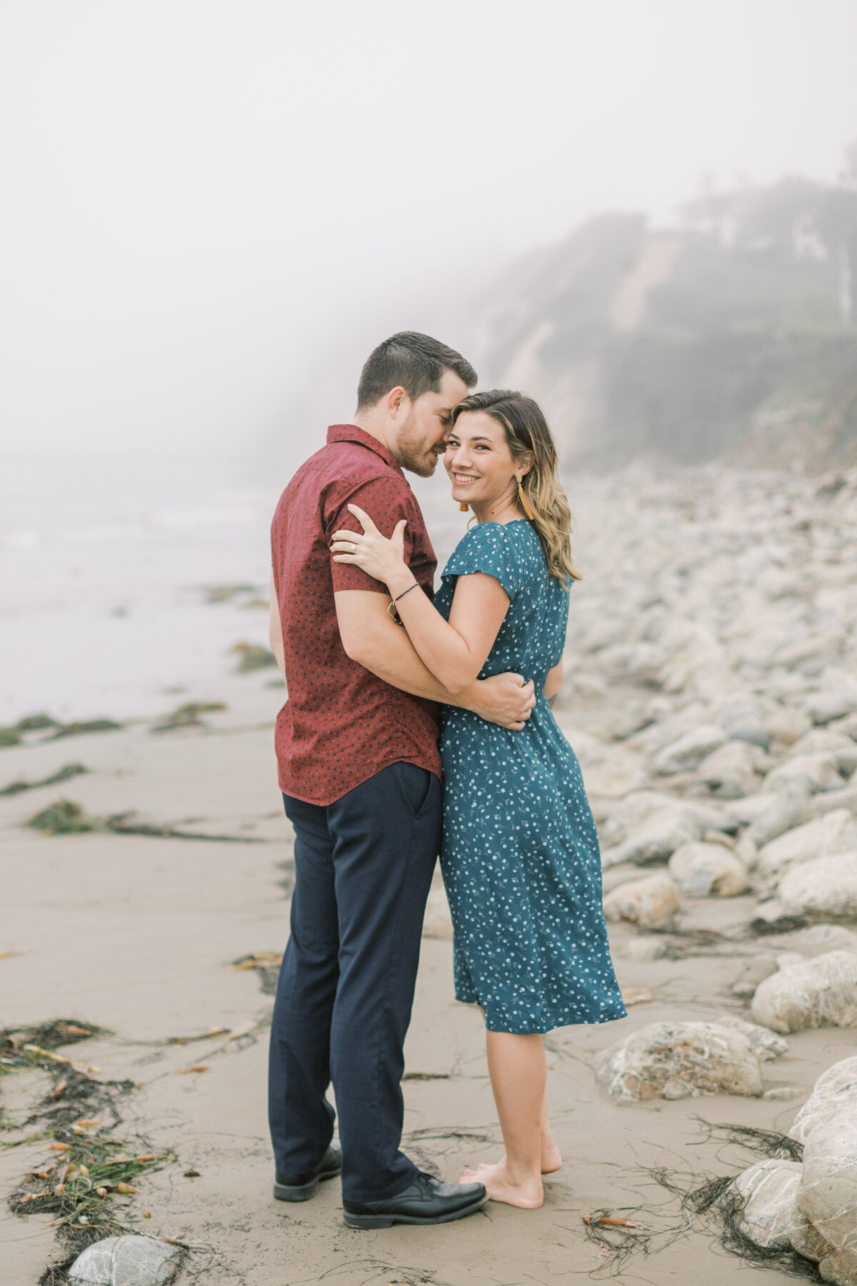 Bacara_Santa Barbara Wedding Photographers_Jocelyn & Spencer Photography_0006