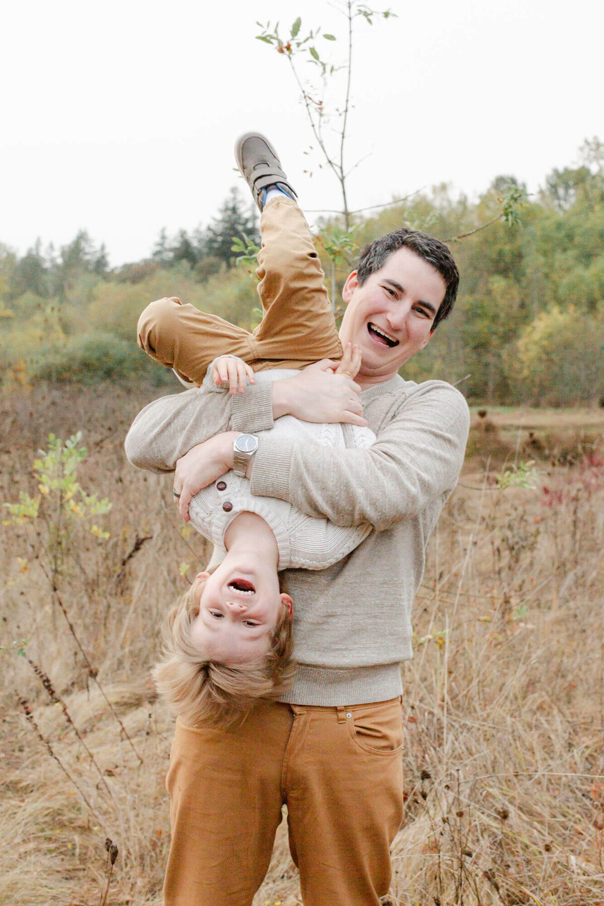 Portland-Family-Photographer-404