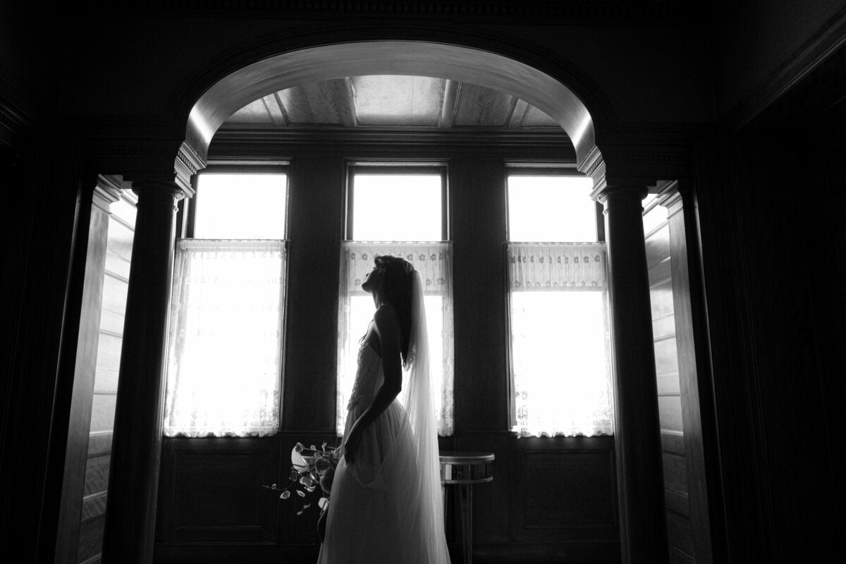 Mccune Mansion July 2024 -  0078