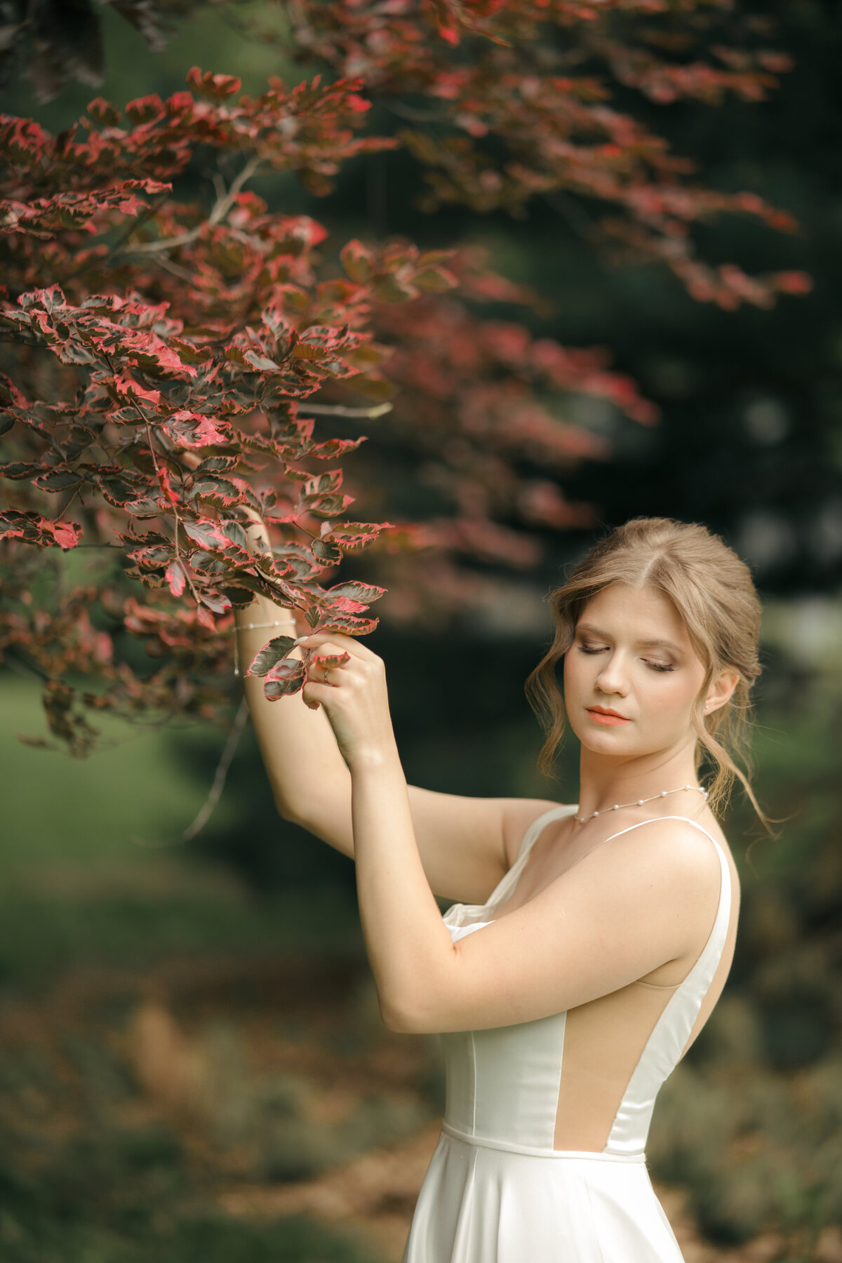 KyryloAnastasiia-117