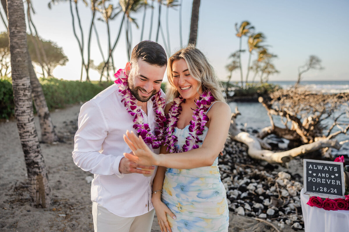 Hawaii-Proposal-Big-Island-Engagement (40)