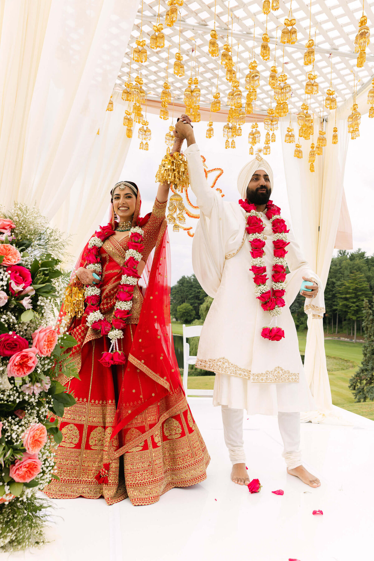 indian-wedding-grosse-pointe