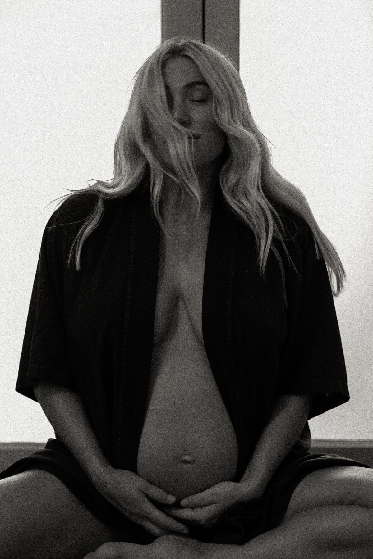 Gympie maternity photographer - Kara Santon Photography 26