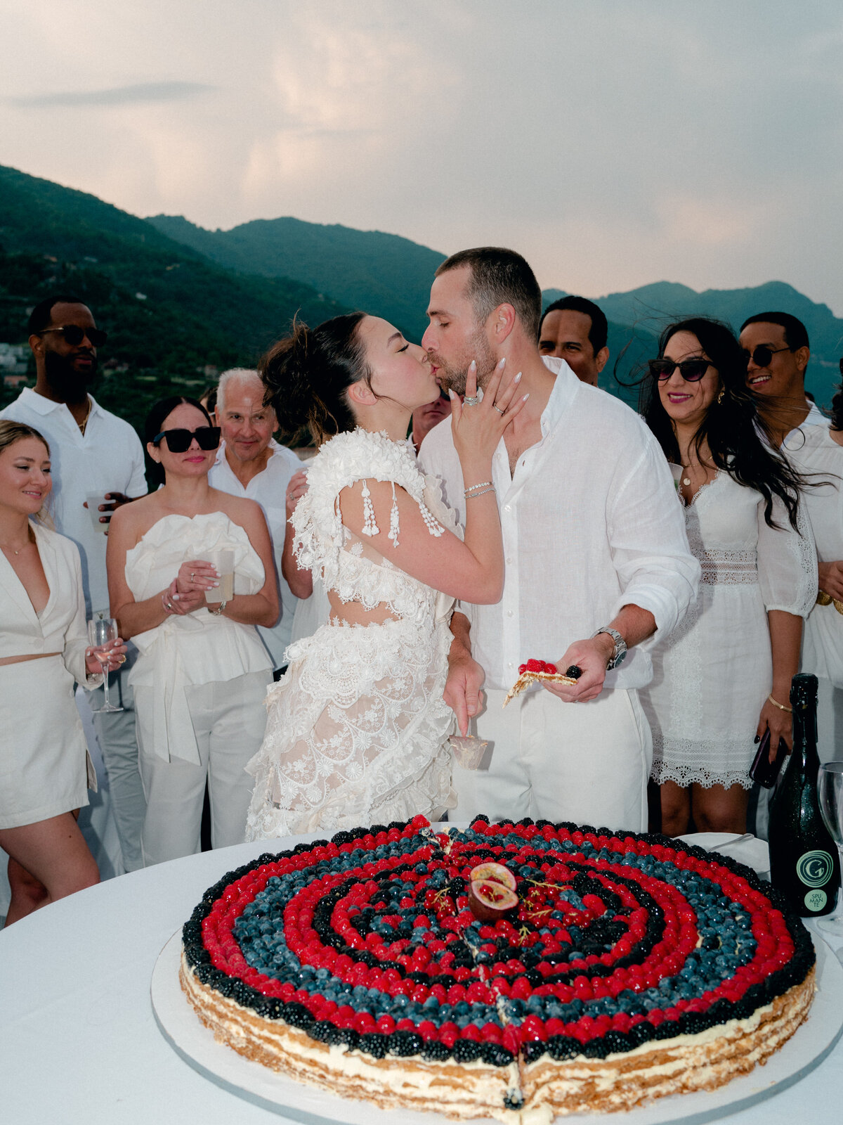 Grand Hotel Victoria Lake Como Rehearsal Dinner-0008