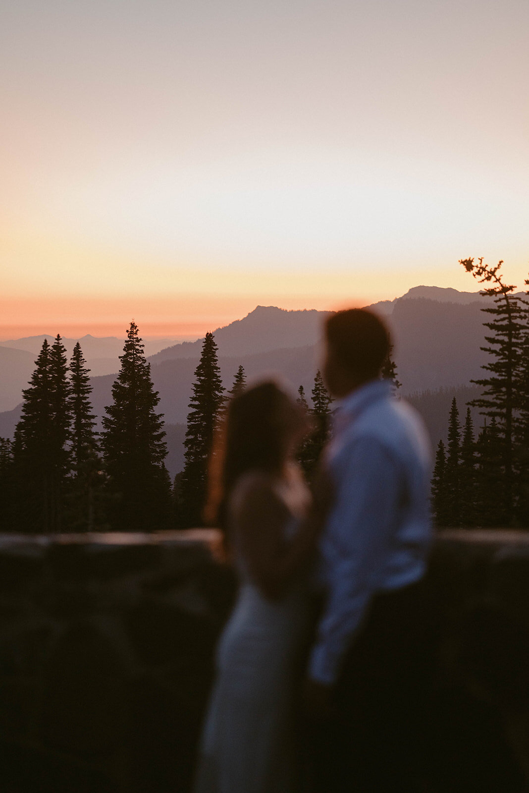 09-19-25_Mallory&Andile_PRPLLC-1016