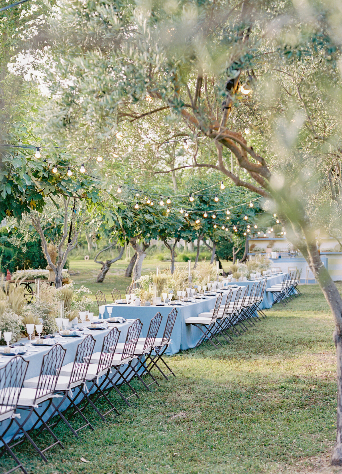 SarahAndyWelcomeDinner_OliveGroves_LaurenFair_075