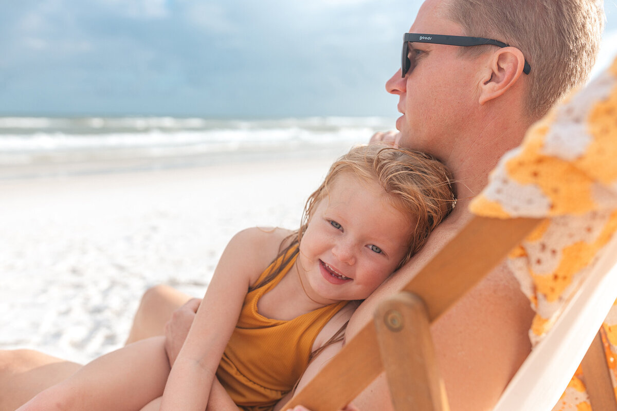 Elliott-Family-Vacation-Photography-137