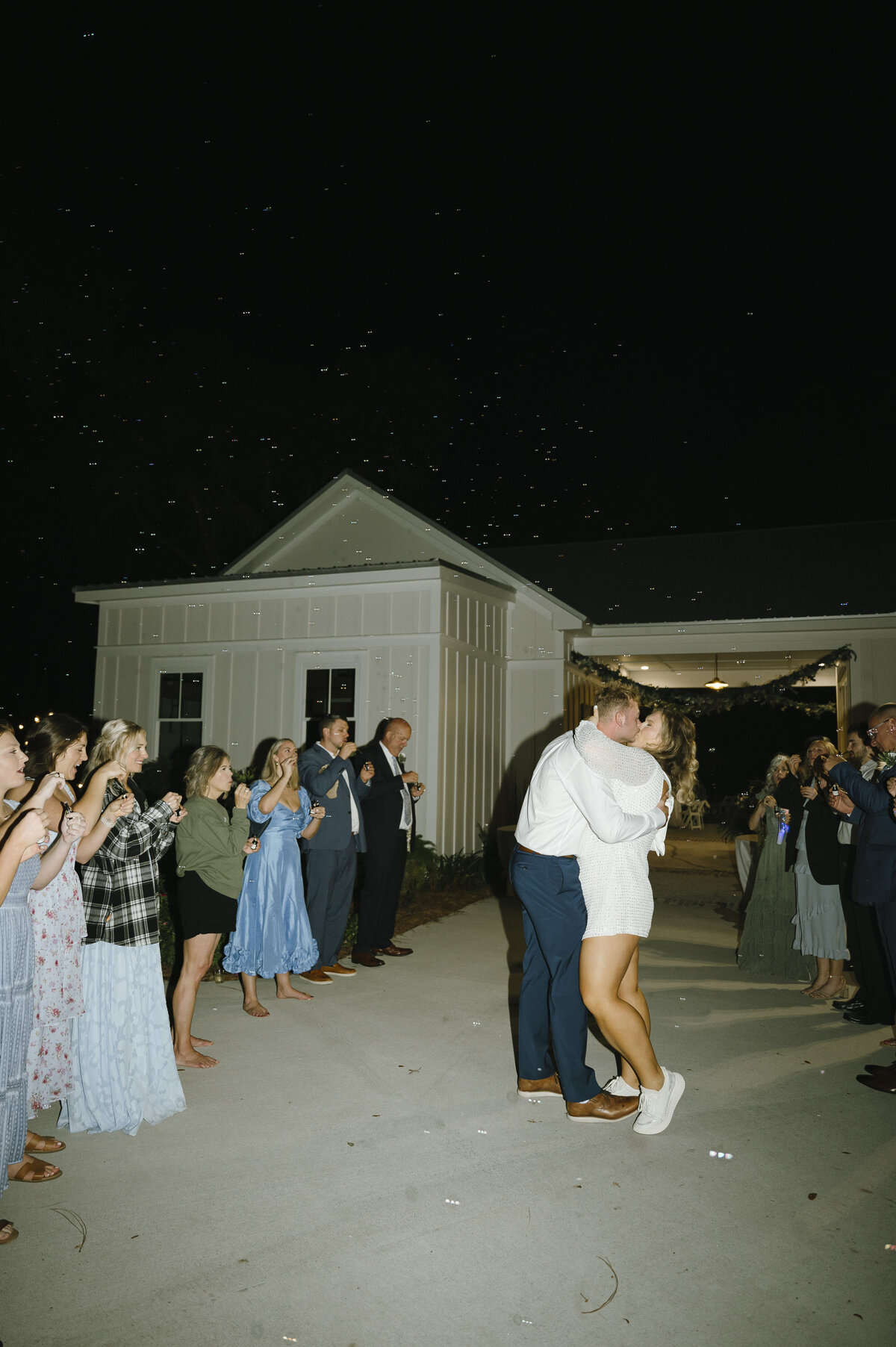 Savannah Georgia Wedding Photographer