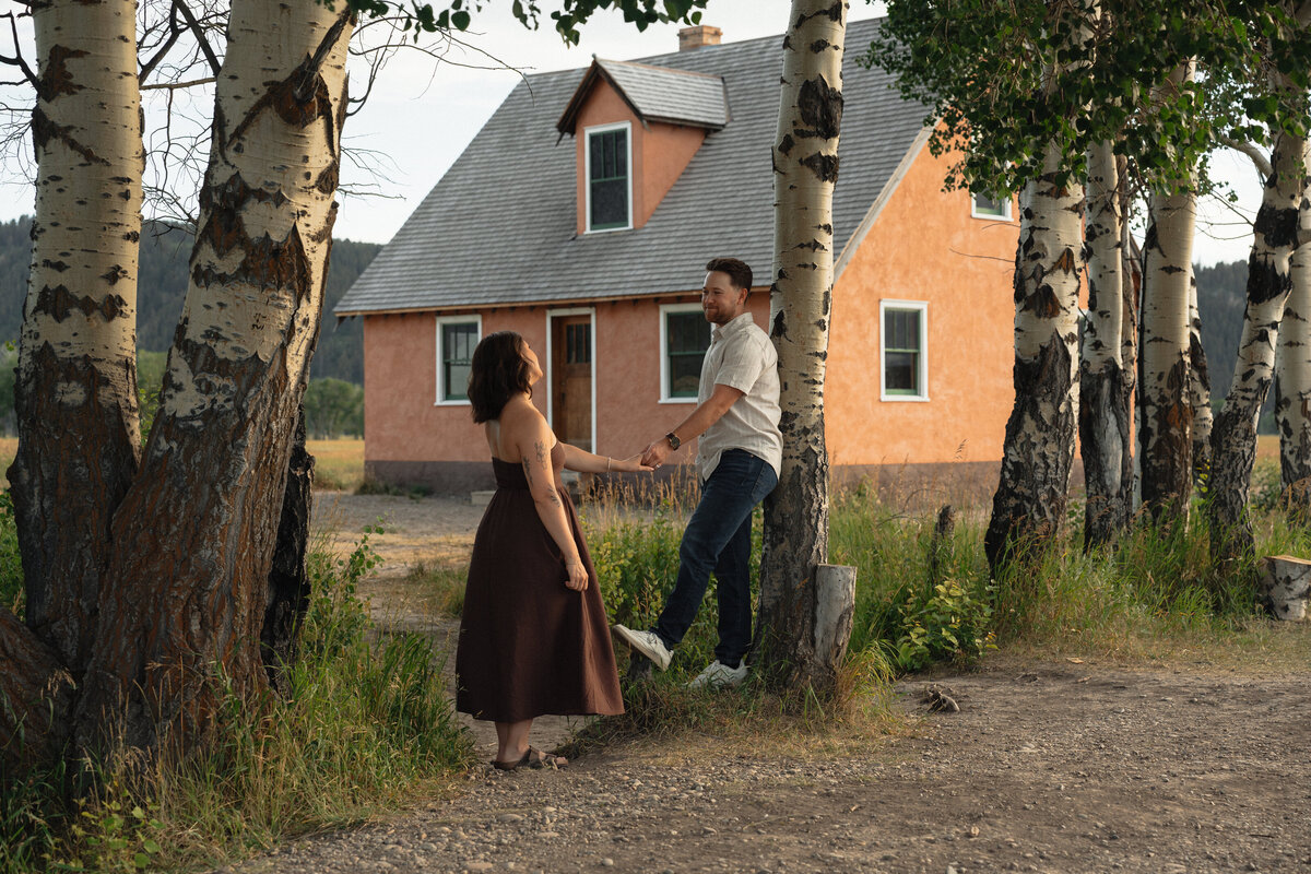 idaho-pacificnorthwest-engagement-photographer-hackwellphotoco41