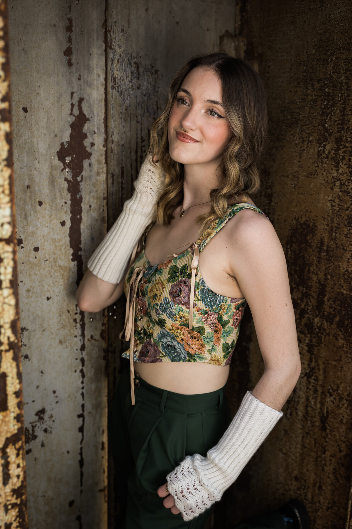 Emily2023-68