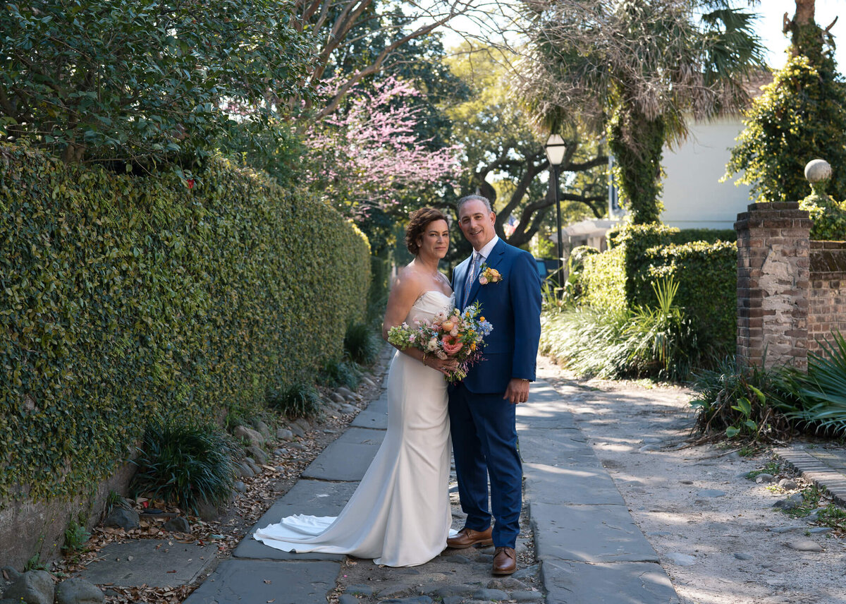 Hotel-Emeline-Wedding-33