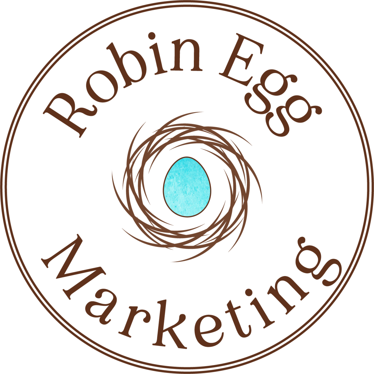 Robin Egg Marketing alternate logo 1 png 4x