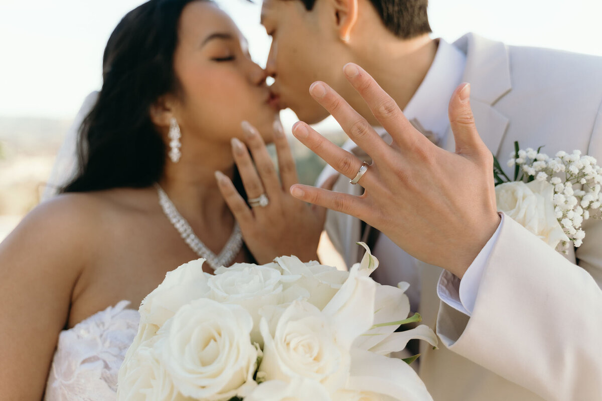 Meant2BeeEvents-WeddingPlanning (7)