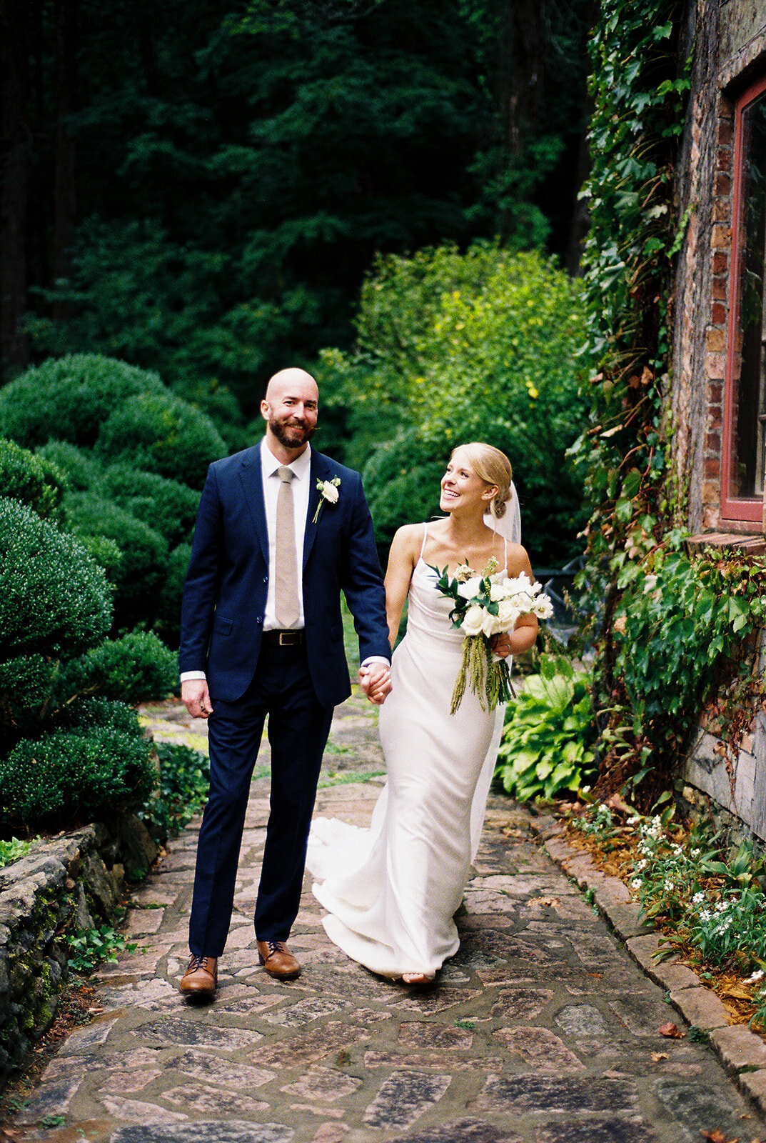 Laura Memory Photography-34