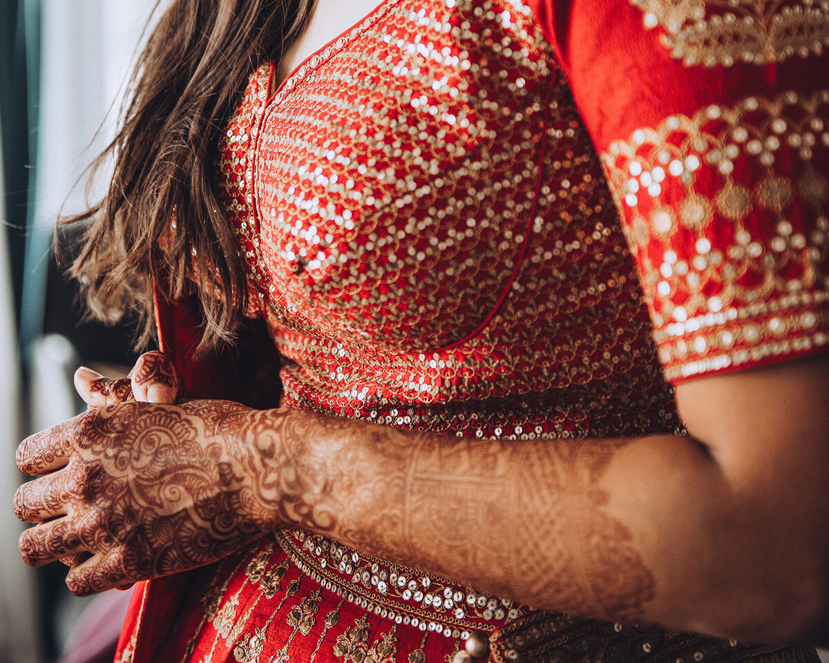 28052022 Janki & Andrew FINAL JPEGS Cambridge Wedding Photographer (28 of 630)
