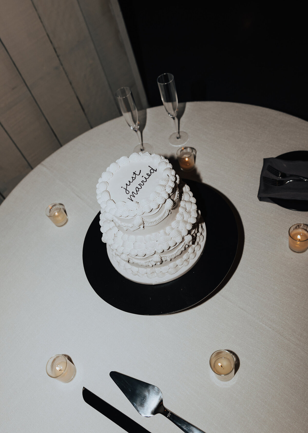 Nashville-Weddng-Venue-92