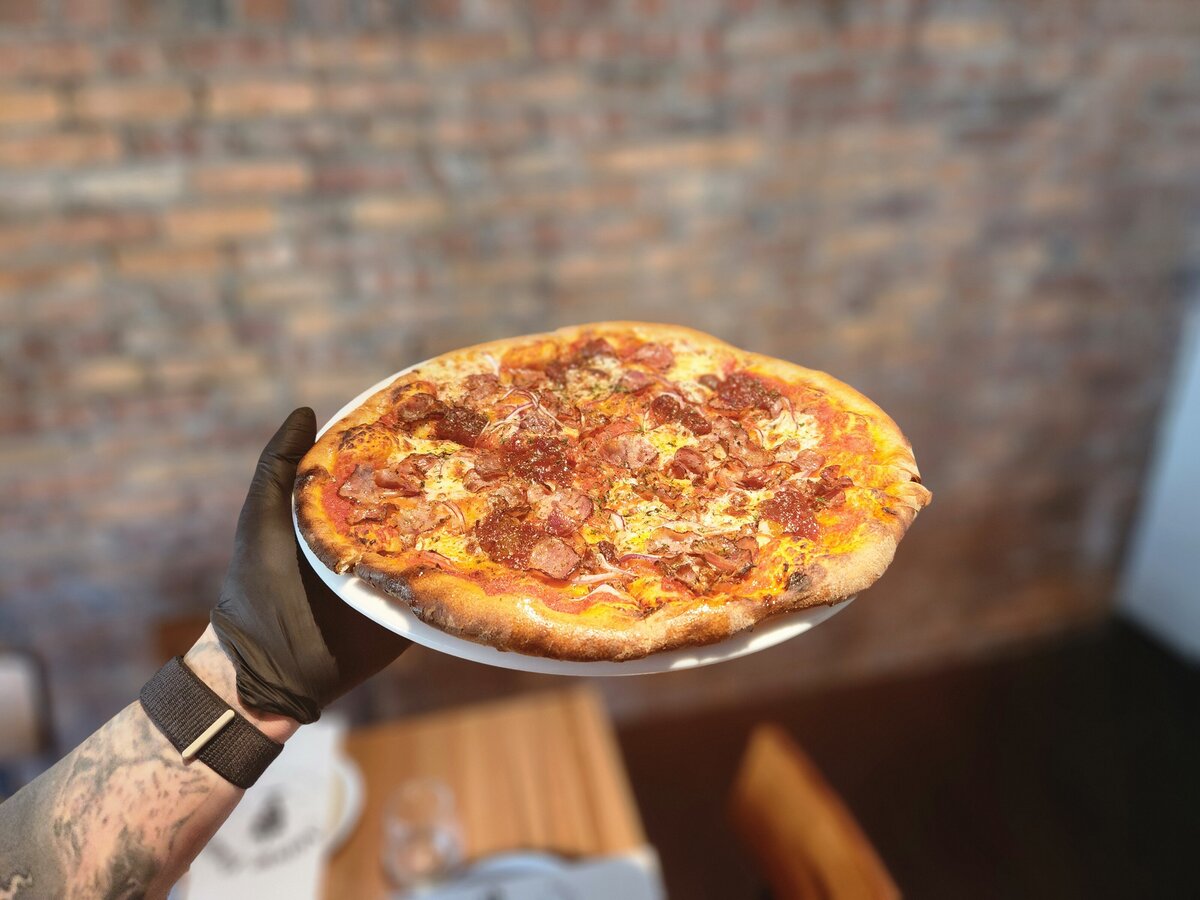 ArdorPark-RochesterPizza-10