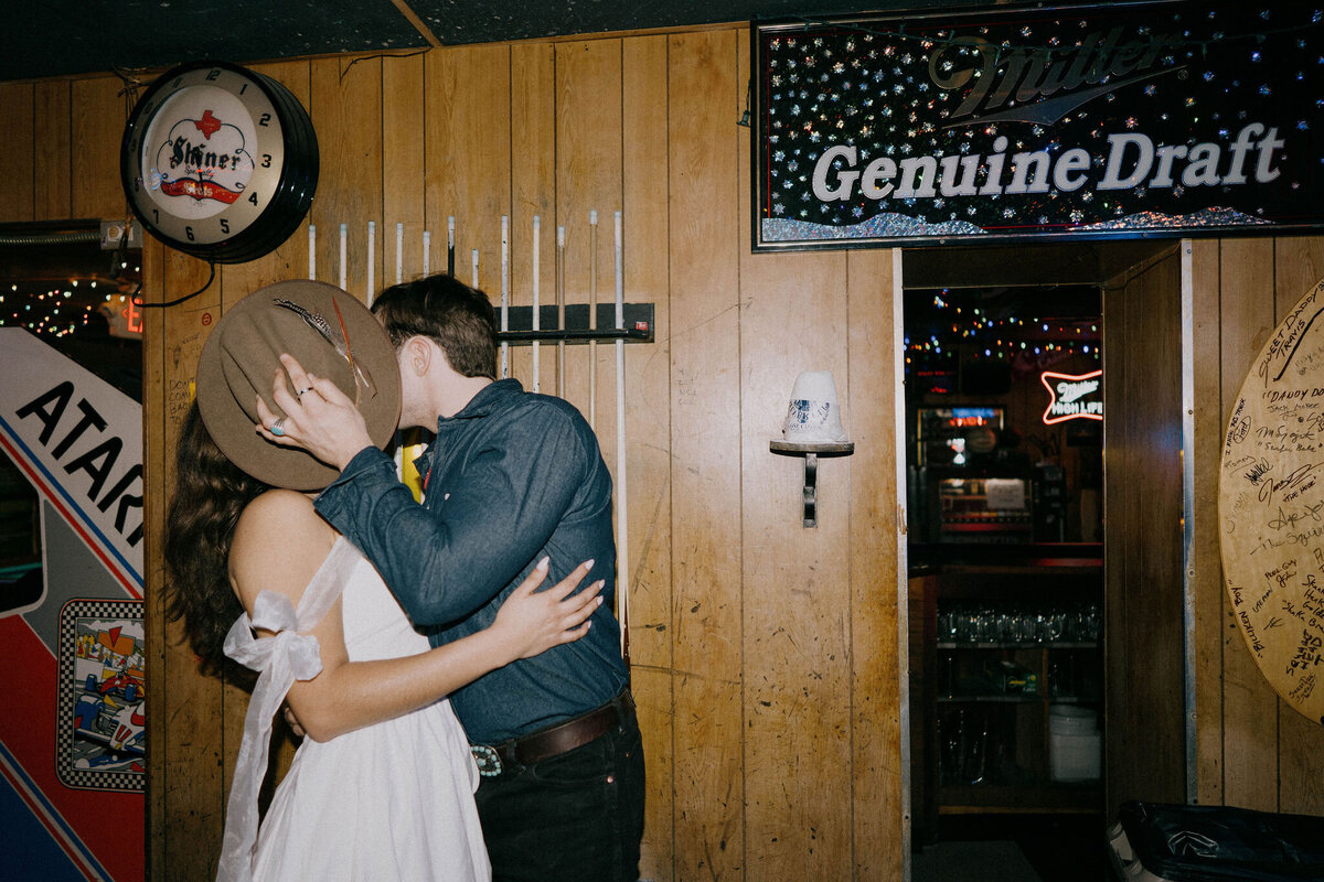 Camila&JeffEngagementPhotos_AustinTexasWeddingPhotographer_HereafterFilms-97