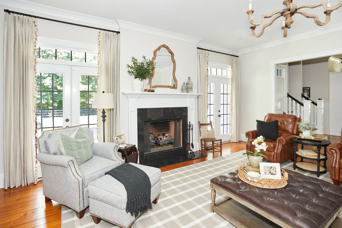 West-Haynes-by-Canton-Georgia-Interior-Designer-Southernite-Interiors--17
