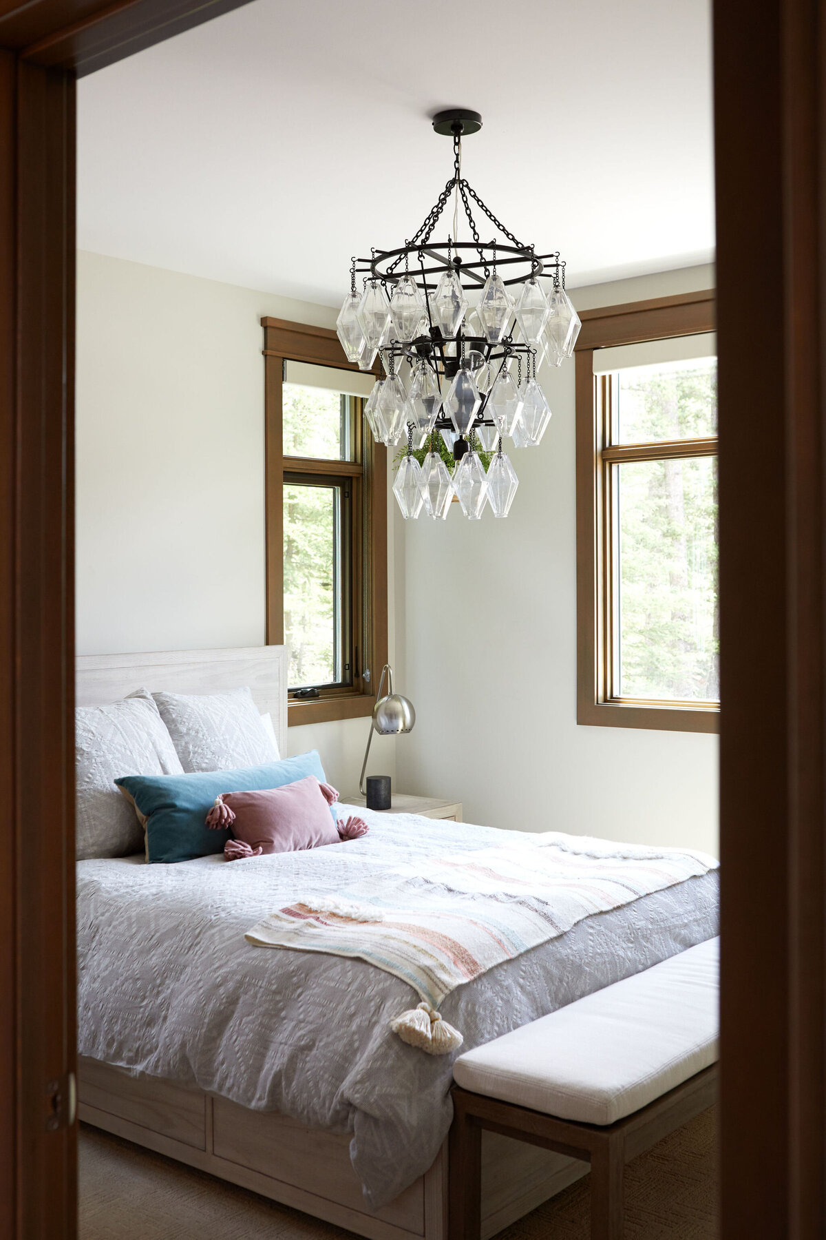 GirlBedroom8