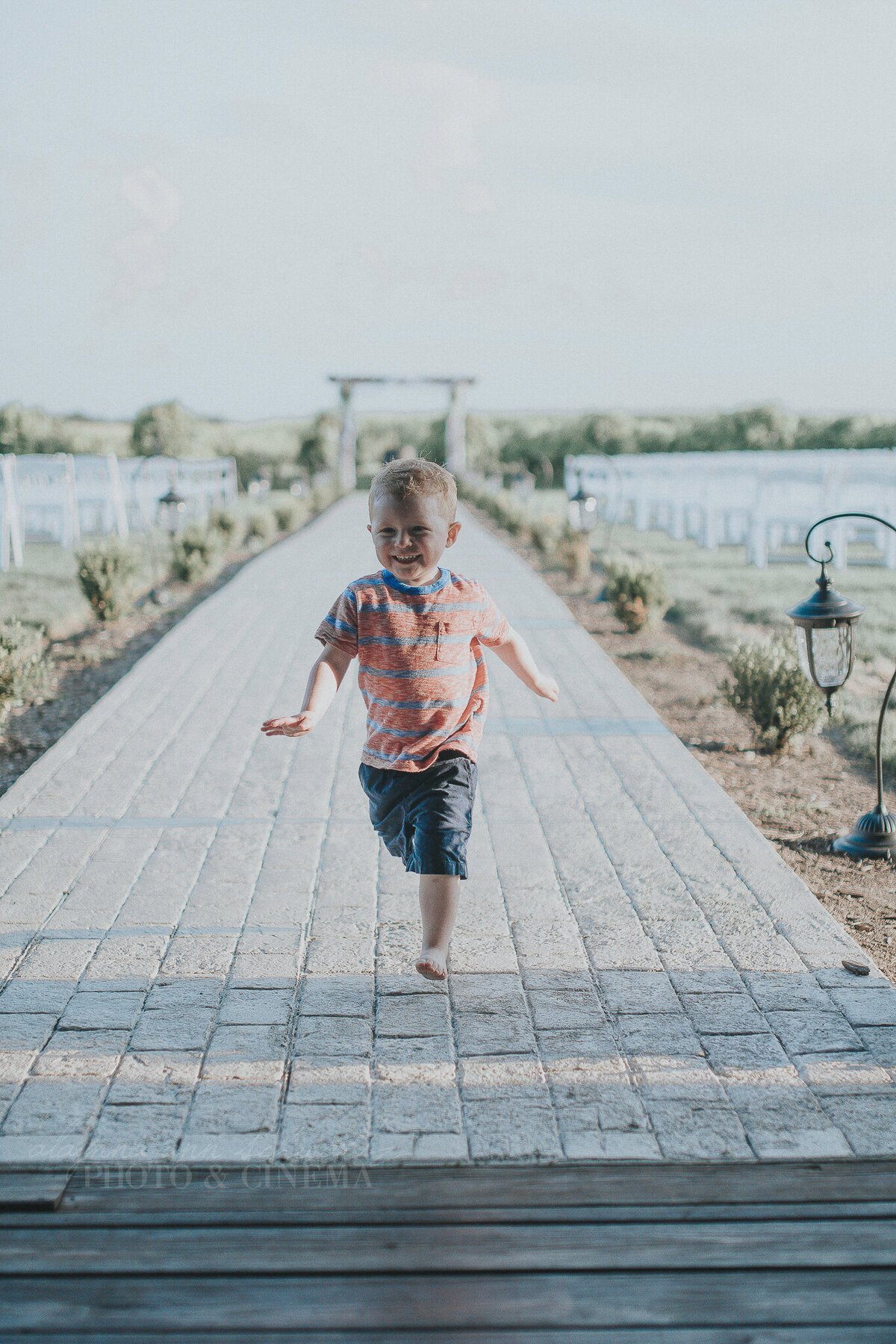 reception _ alaynna ann schwartz _ harpors vinyard _ iowa photographer _ playlife photography_0552