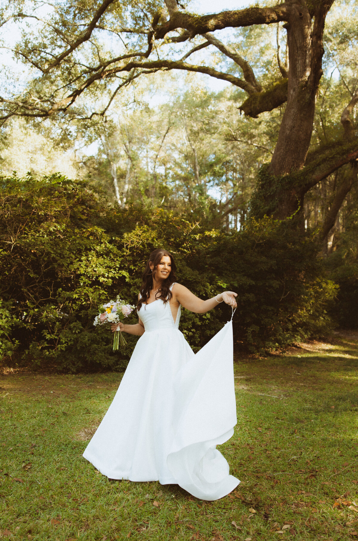 khstudiosphotography-53