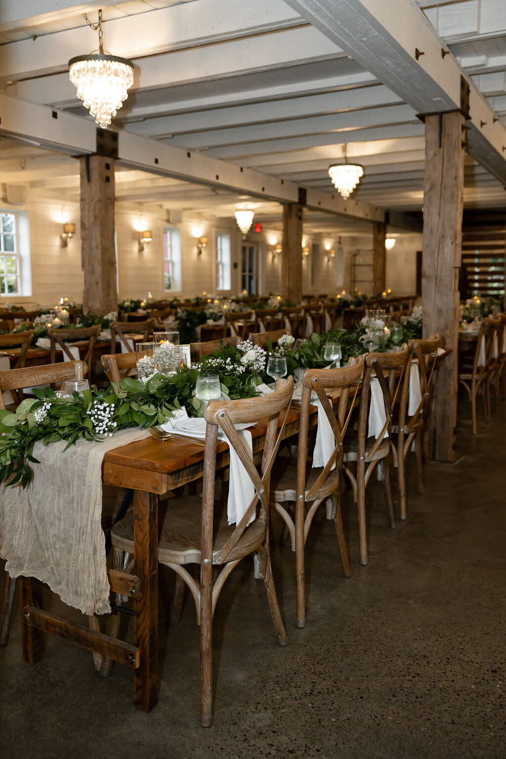 Scandia, Minnesota Wedding Photo47