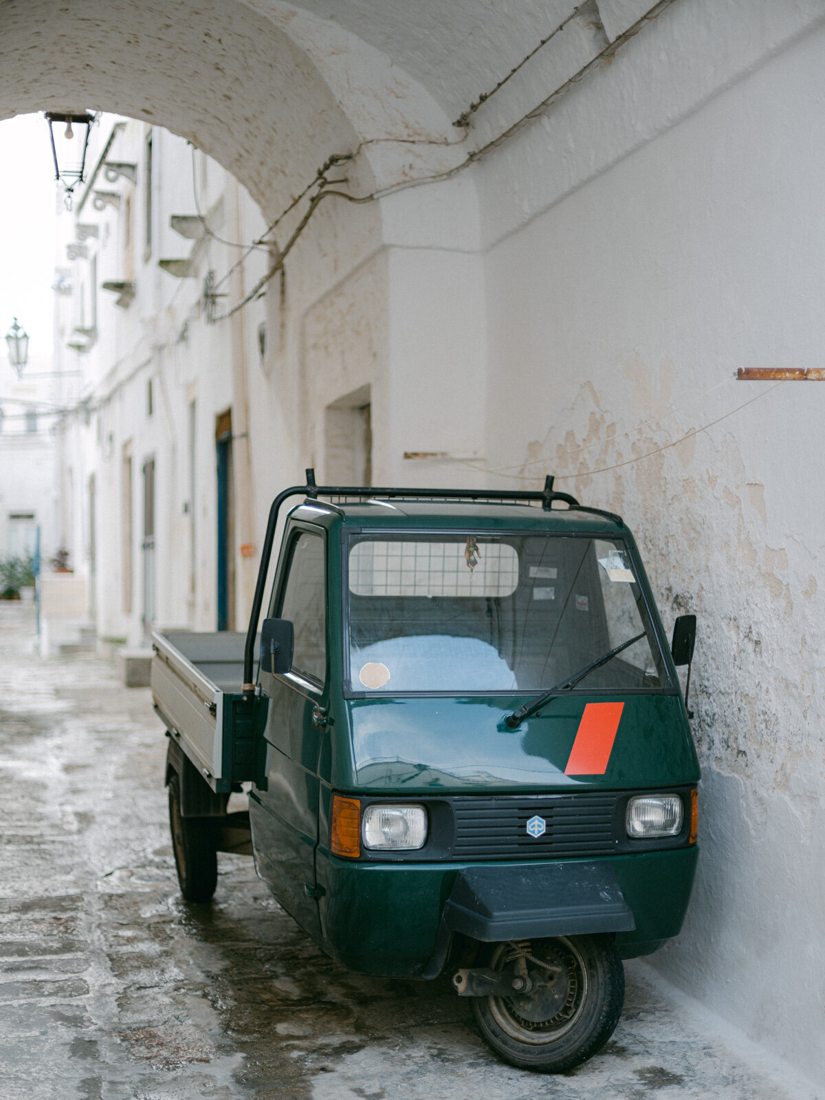 Ostuni Puglia Engagement Session32