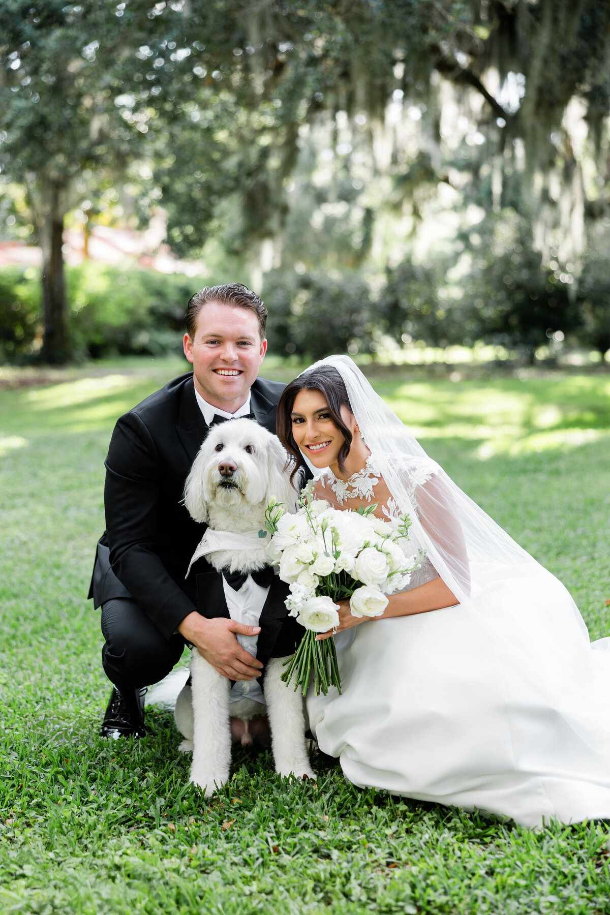 Azaleana-manor-wedding6A8117