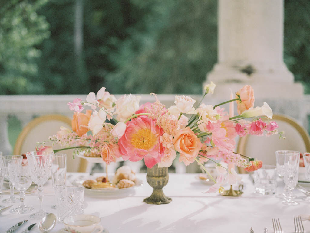 wedding planner France Paris South of France French Riviera  (210)