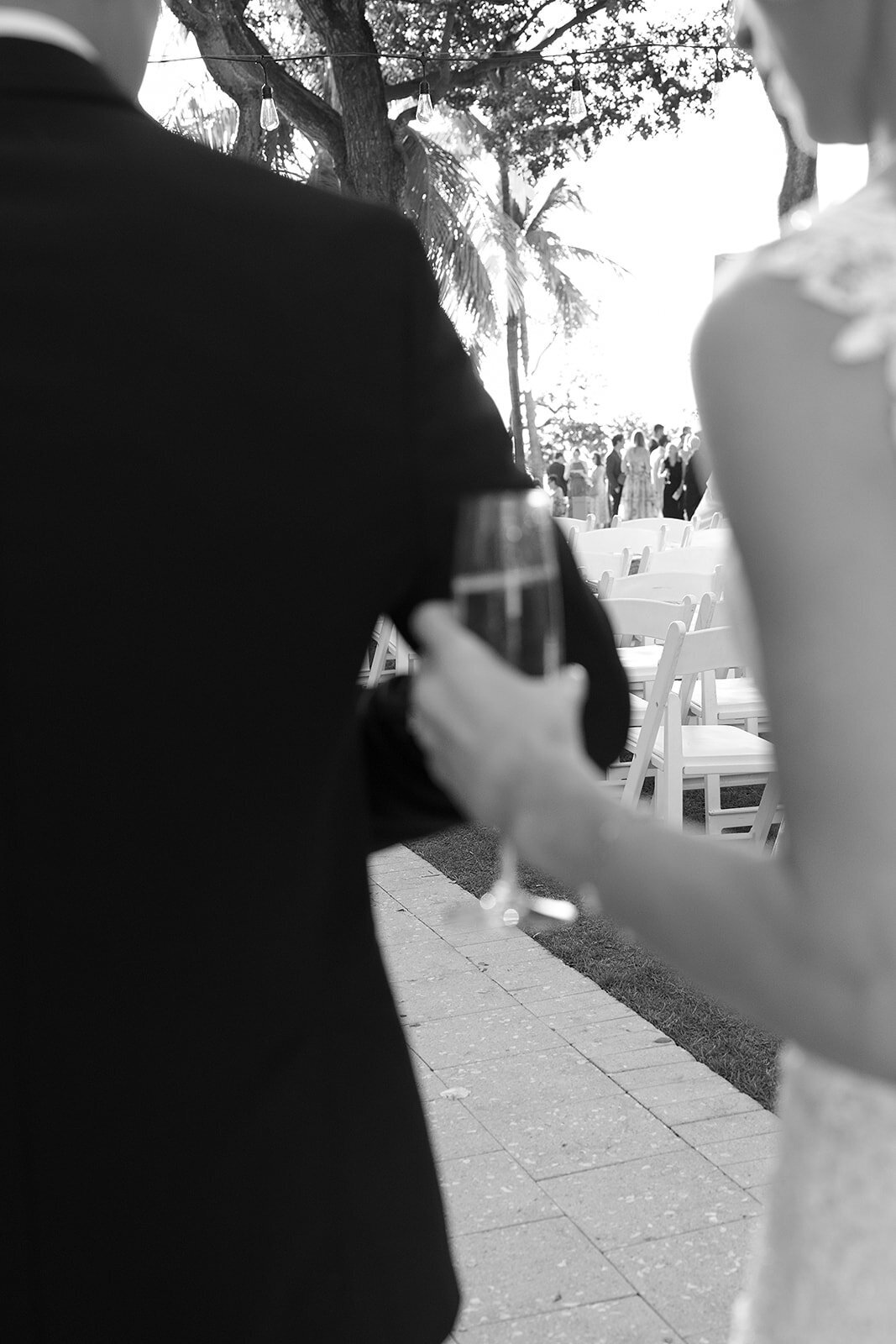 TiffanyFrankPhotoKeyLargoWedding.JPG (168)