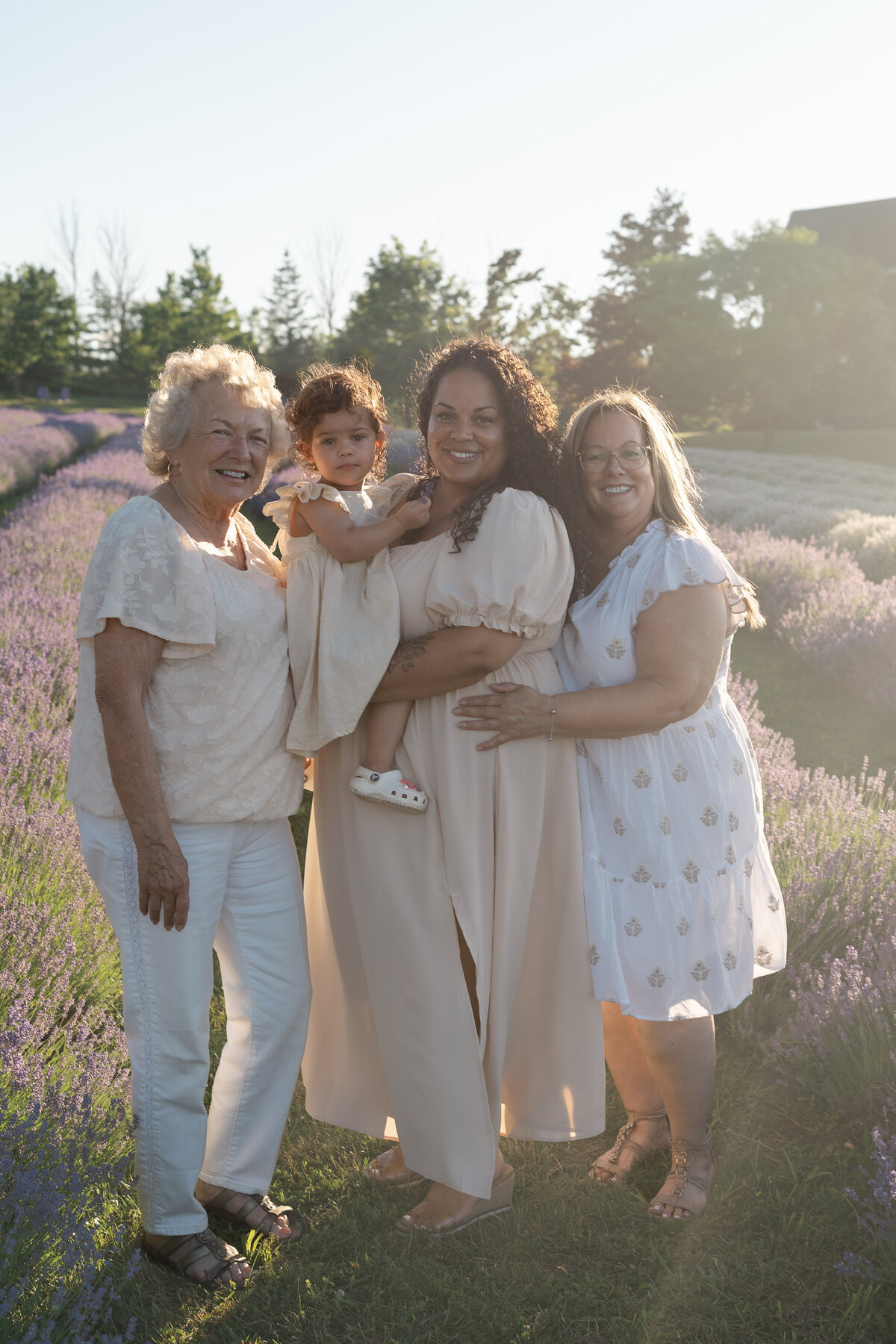 Lavender Minis - Jasmine-34