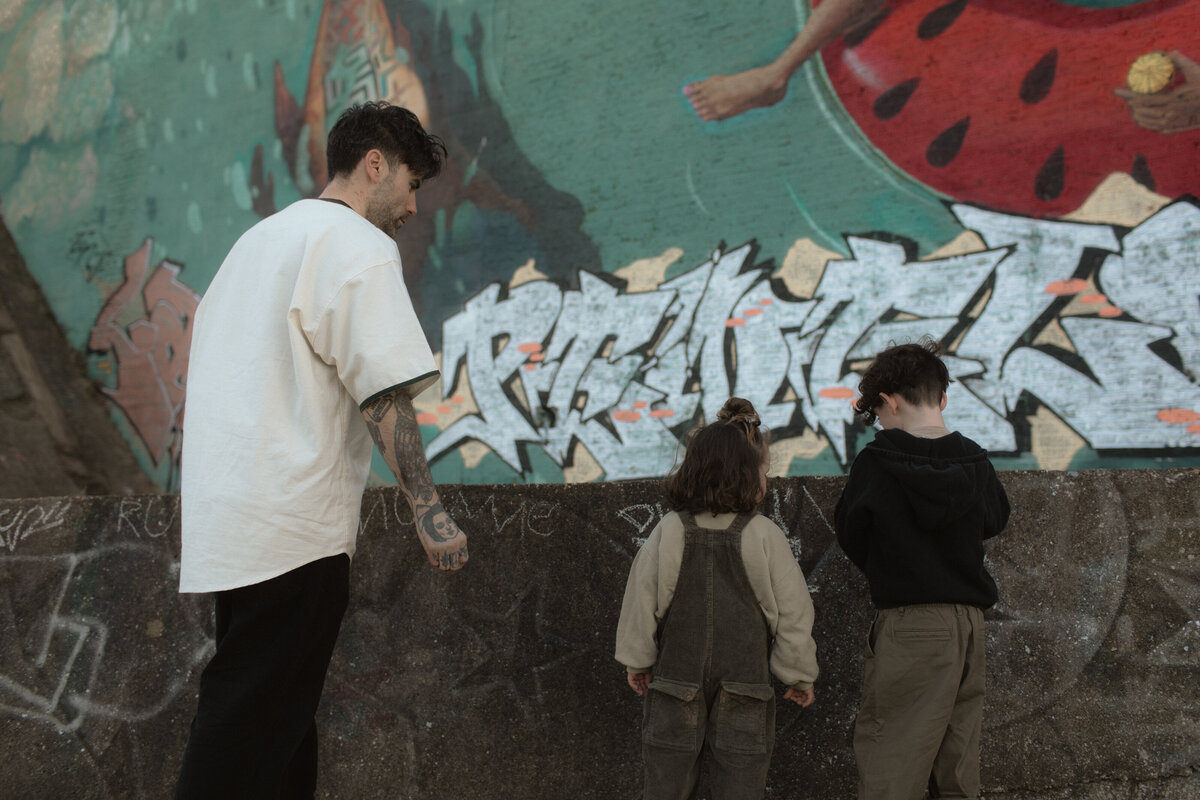 Margate-family-photography-14