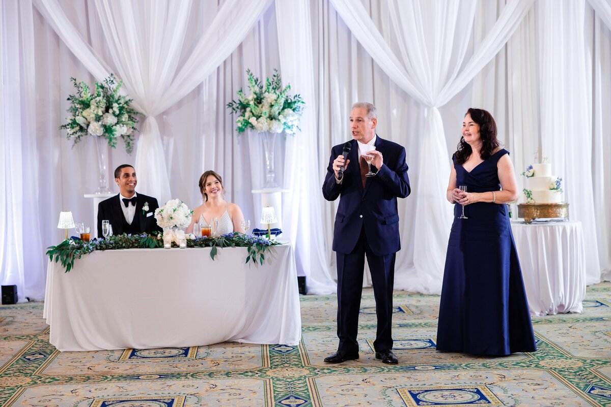virginia-wedding-planner-bri-and-ben-founders-inn-and-spa-55
