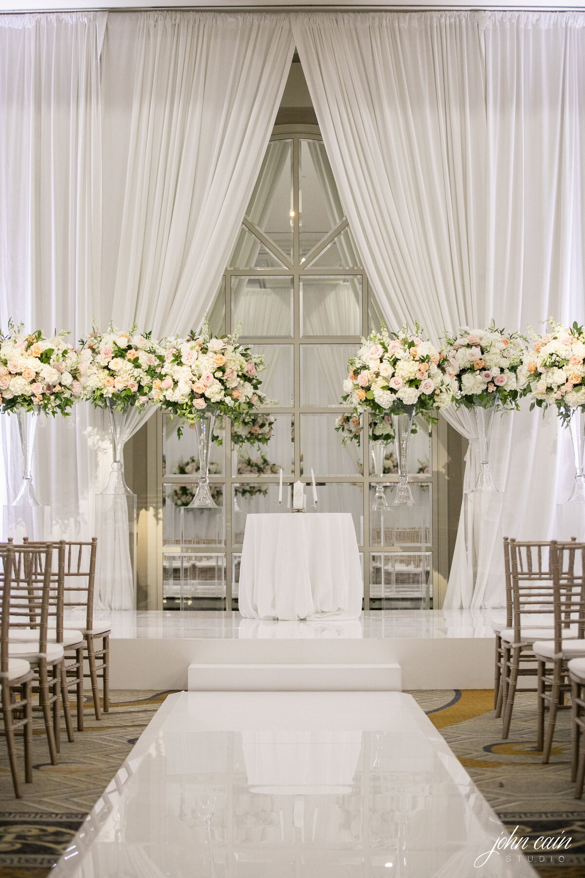 0611_07-16-22_CullinsWedding