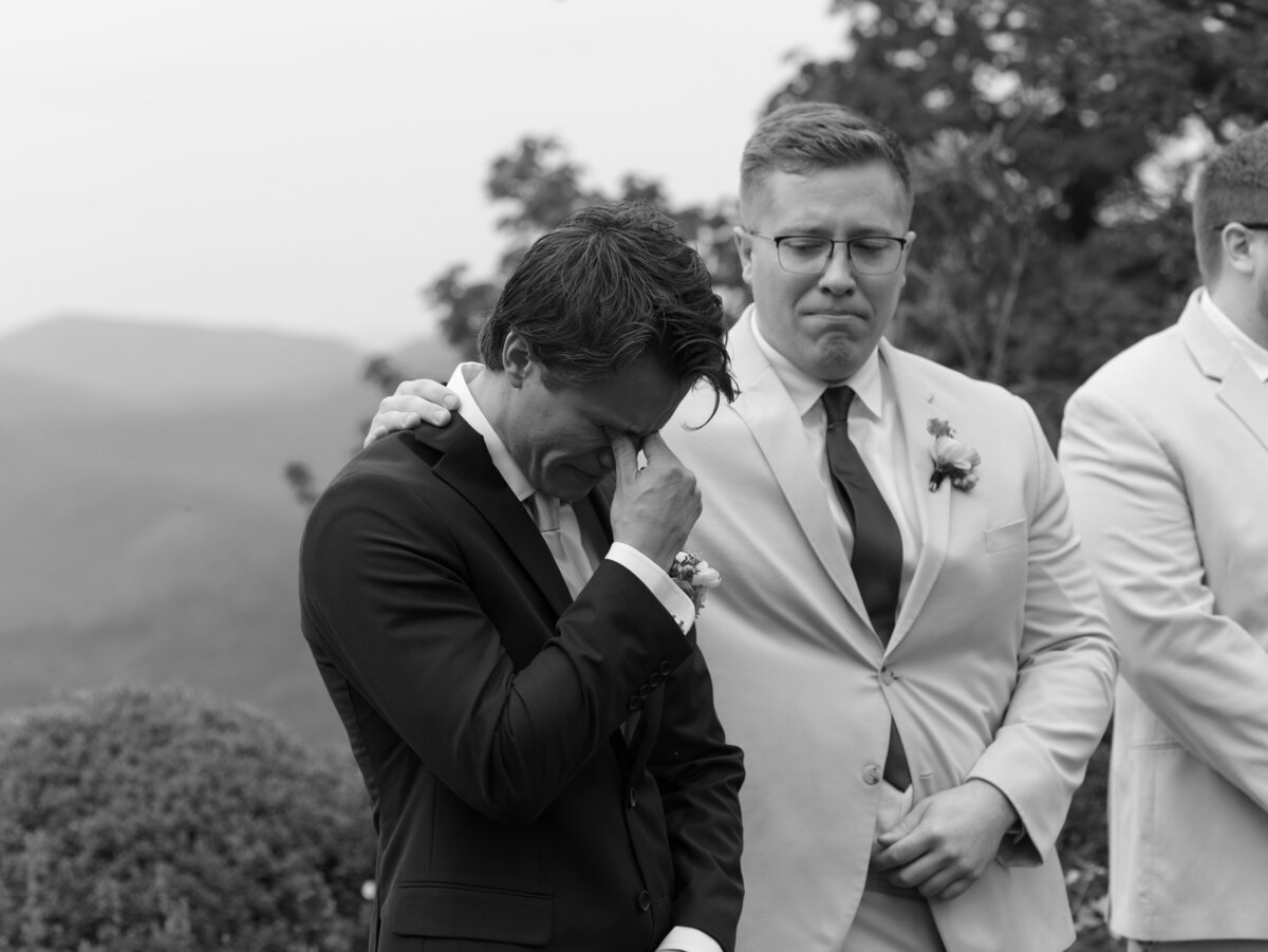 Rockwood-Lodge-Wedding-29
