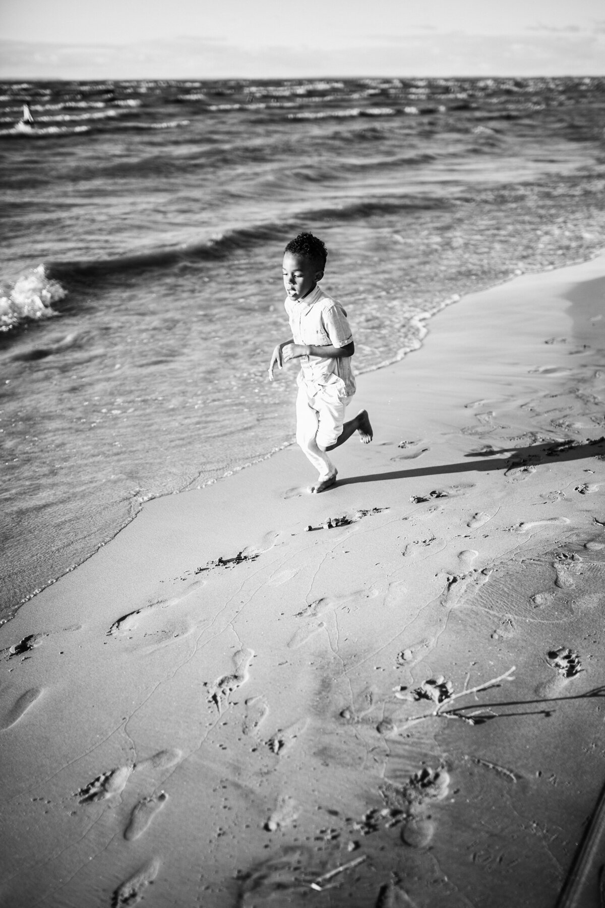 Wasaga-Beach-Family-Photography (5)