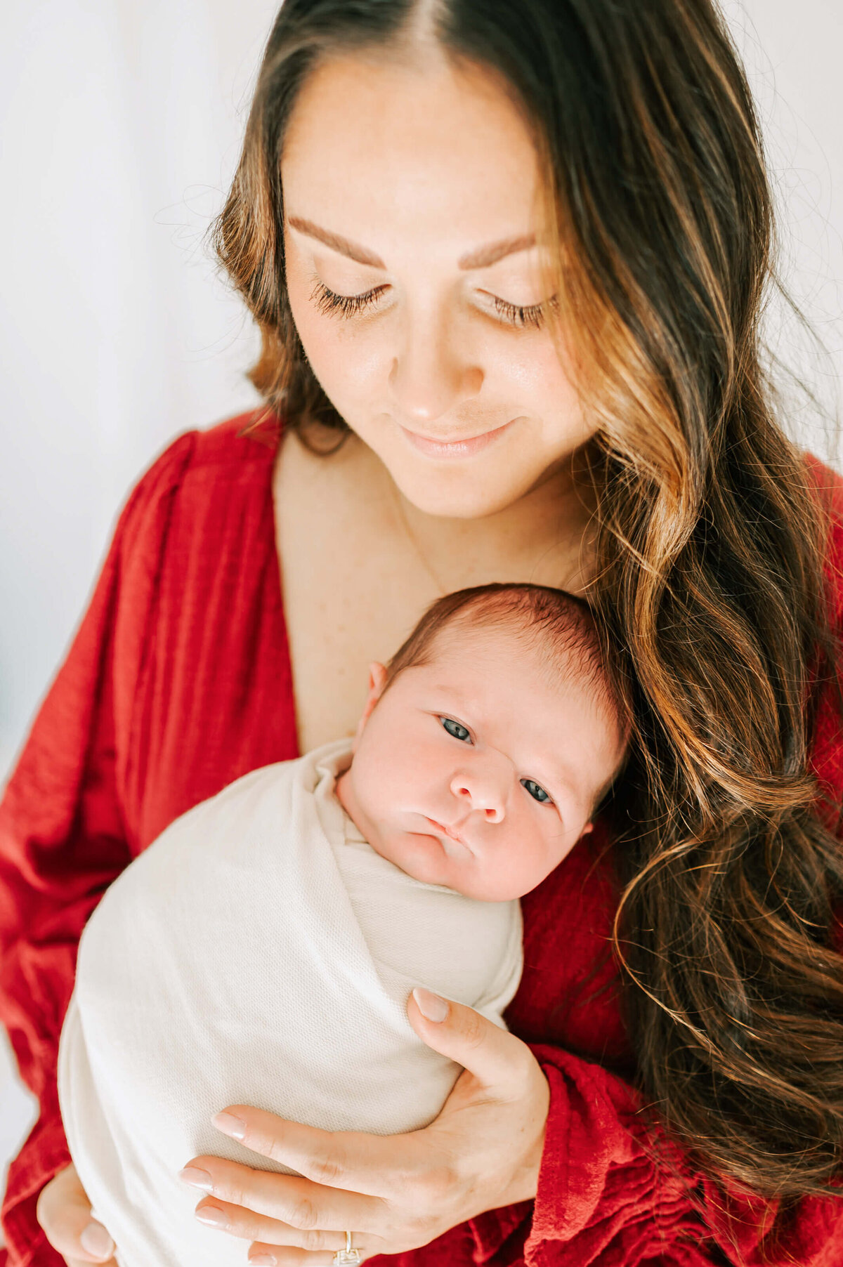 springfield-mo-newborn-photographer-135
