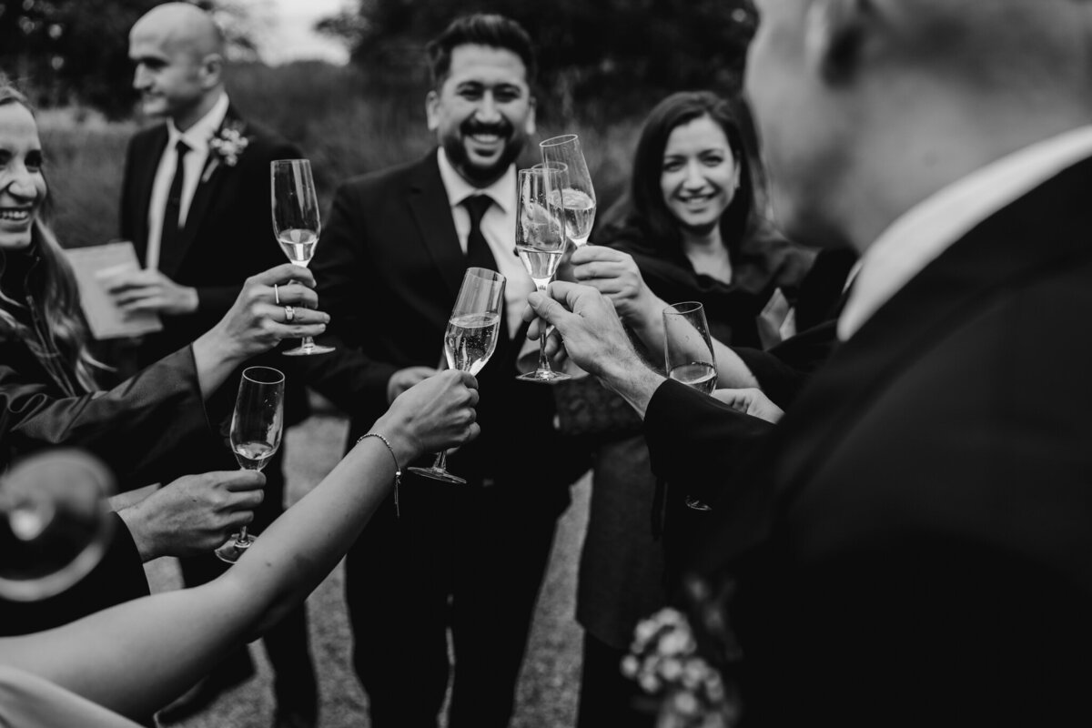 Luxury-Wedding-Bury-Court-Barn-56