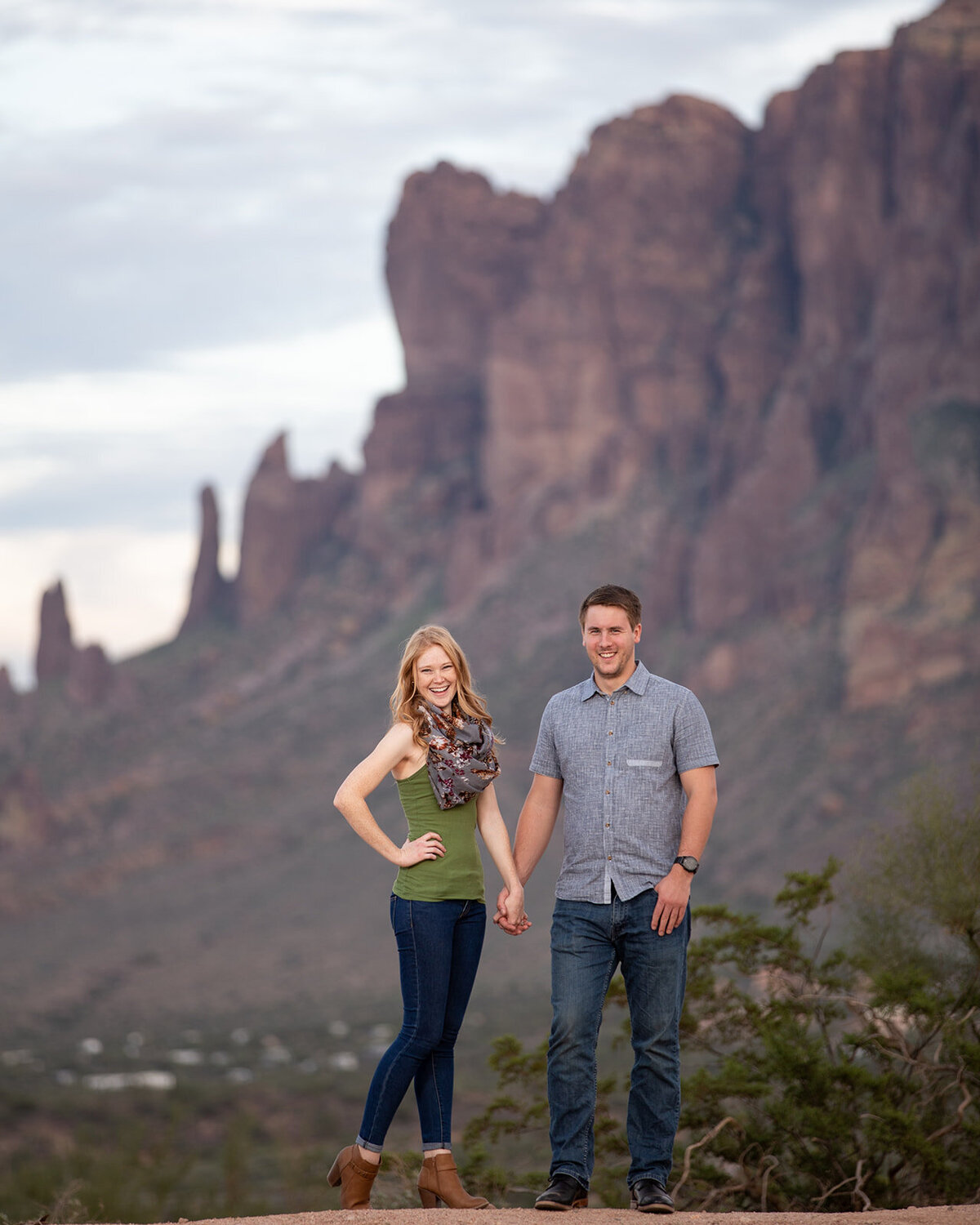 DePoy Studios is Phoenix, Arizona best wedding photographers.